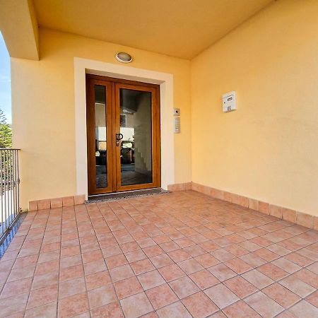 Murphy Holiday Home - Sea And Dreams 02 لا ماداّلينا المظهر الخارجي الصورة