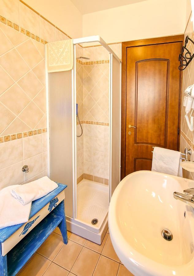 Murphy Holiday Home - Sea And Dreams 02 لا ماداّلينا المظهر الخارجي الصورة