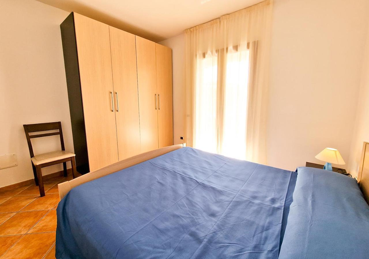 Murphy Holiday Home - Sea And Dreams 02 لا ماداّلينا المظهر الخارجي الصورة