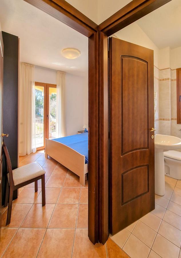 Murphy Holiday Home - Sea And Dreams 02 لا ماداّلينا المظهر الخارجي الصورة