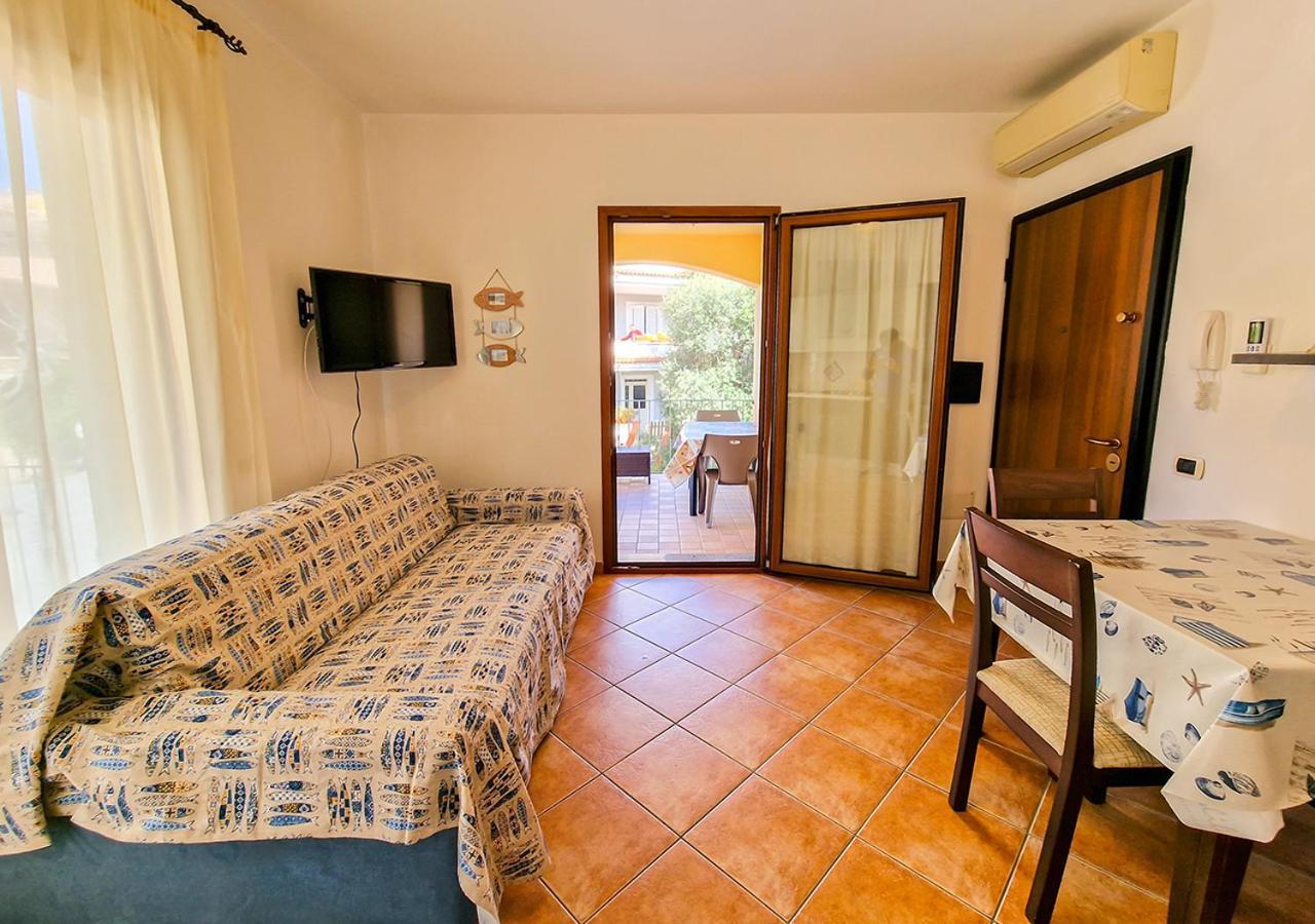Murphy Holiday Home - Sea And Dreams 02 لا ماداّلينا المظهر الخارجي الصورة