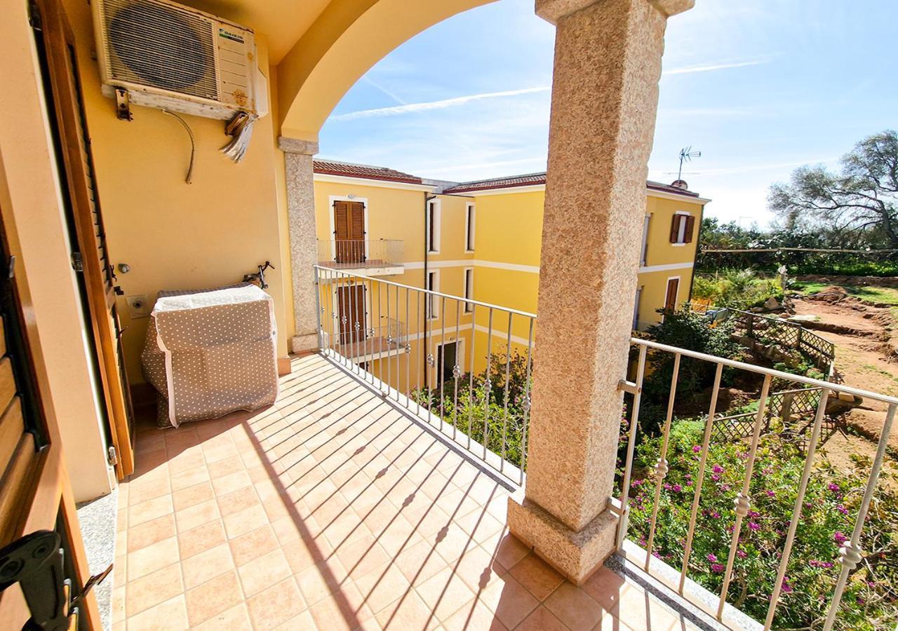 Murphy Holiday Home - Sea And Dreams 02 لا ماداّلينا المظهر الخارجي الصورة